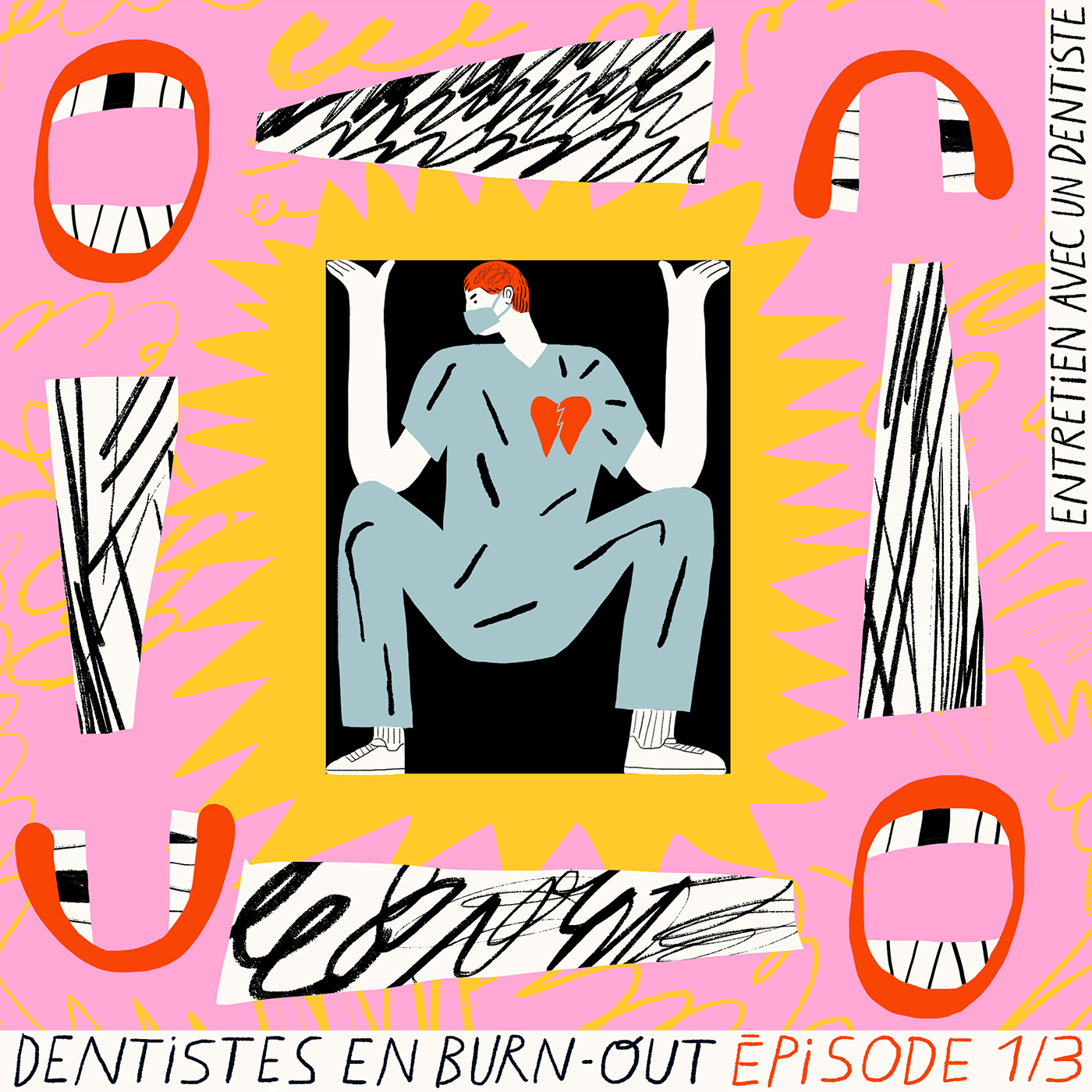 ep1-eaud